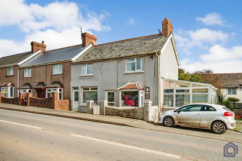 3 bedroom semi-detached house for sale, Haverfordwest SA62