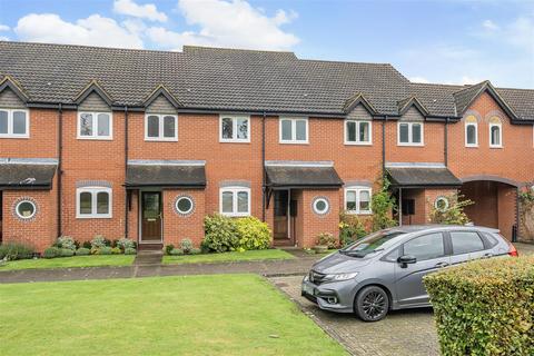 3 bedroom terraced house for sale, Lower Sawley Wood, Banstead