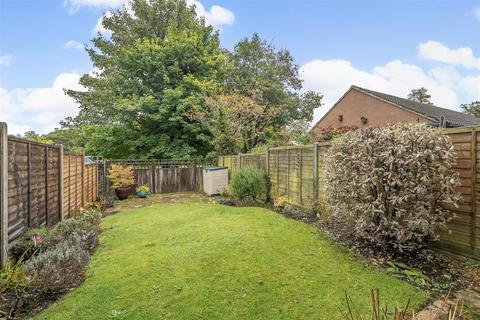 3 bedroom terraced house for sale, Lower Sawley Wood, Banstead