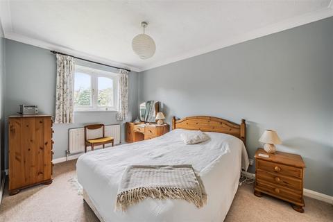 3 bedroom terraced house for sale, Lower Sawley Wood, Banstead