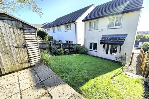 2 bedroom detached house for sale, Torrington, Devon