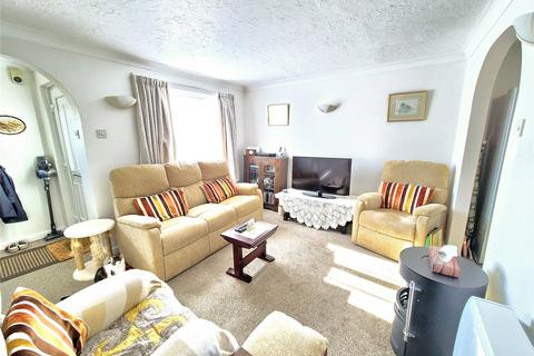 19 Holwill Drive, Torrington, EX38 7LQ