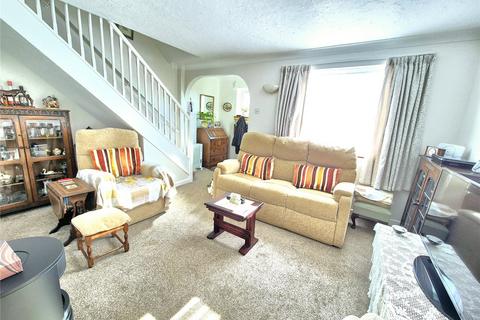 19 Holwill Drive, Torrington, EX38 7LQ