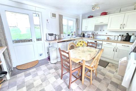19 Holwill Drive, Torrington, EX38 7LQ