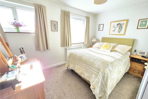 19 Holwill Drive, Torrington, EX38 7LQ