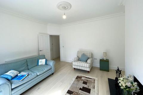 2 bedroom apartment for sale, Newlands Park Sydenham