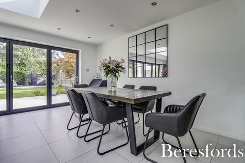 34 Warley Mount, Warley, Brentwood, CM14 5EN