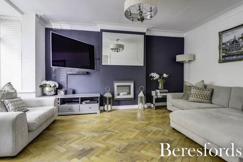 34 Warley Mount, Warley, Brentwood, CM14 5EN