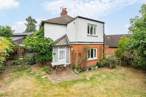 3 bedroom semi-detached house for sale, Stockings Lane, Little Berkhamsted