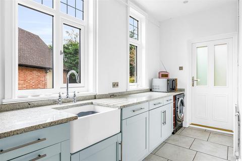 3 bedroom semi-detached house for sale, Stockings Lane, Little Berkhamsted