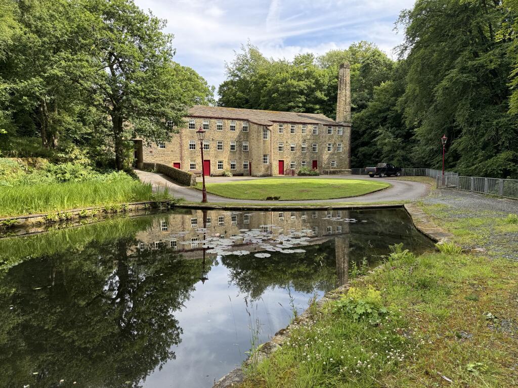 External bents  mill.jpeg