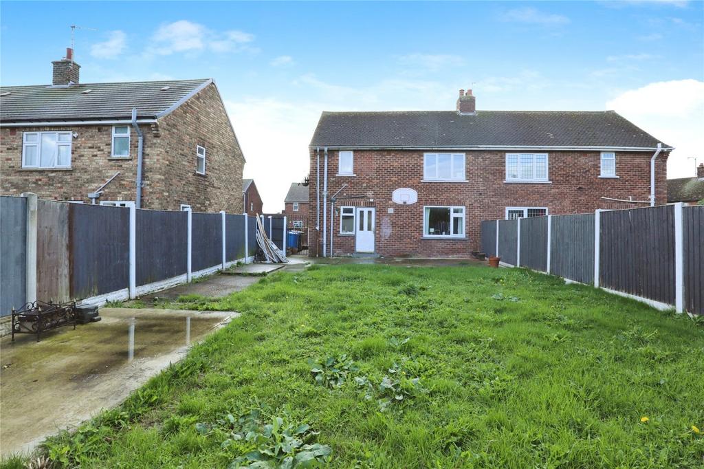 Picture No. 18