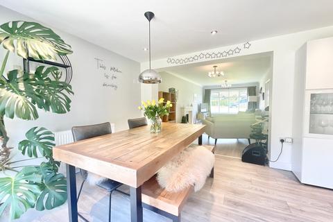 118 Werburgh Drive, Stoke-on-trent, ST4 8LQ