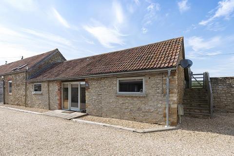 1 bedroom property for sale, Saxon Maybank, Bradford Abbas, Sherborne, Dorset, DT9