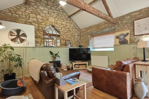 1 bedroom property for sale, Saxon Maybank, Bradford Abbas, Sherborne, Dorset, DT9