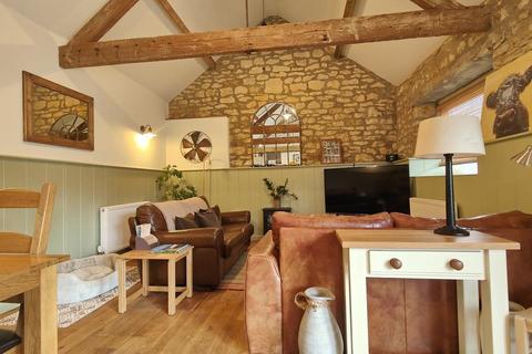 1 bedroom property for sale, Saxon Maybank, Bradford Abbas, Sherborne, Dorset, DT9