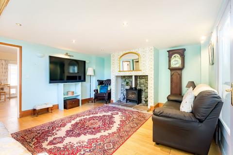 4 bedroom character property for sale, Brook Street, Bristol BS37