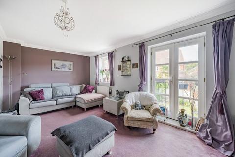 26 Blythe Close, Enham Alamein, Andover, SP11 6HX