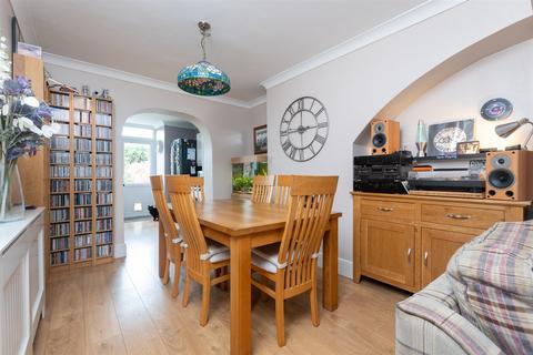 57 Oakfield Park Road, Dartford, DA1 2SR
