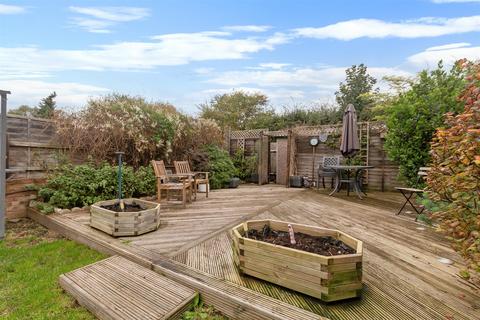57 Oakfield Park Road, Dartford, DA1 2SR