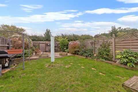 57 Oakfield Park Road, Dartford, DA1 2SR
