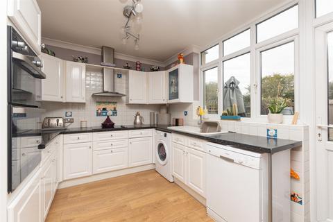 57 Oakfield Park Road, Dartford, DA1 2SR