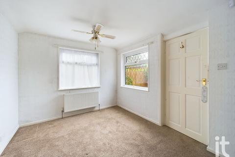 3 bedroom detached bungalow for sale, Woodside Drive, High Lane, Stockport, SK6