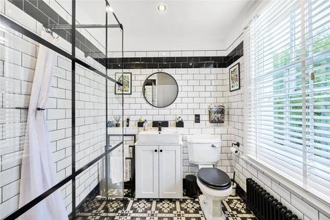 36a Tressillian Road, London, SE4 1YB