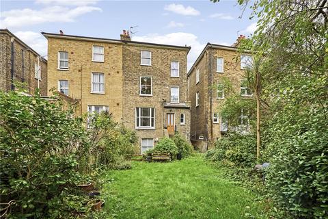 36a Tressillian Road, London, SE4 1YB
