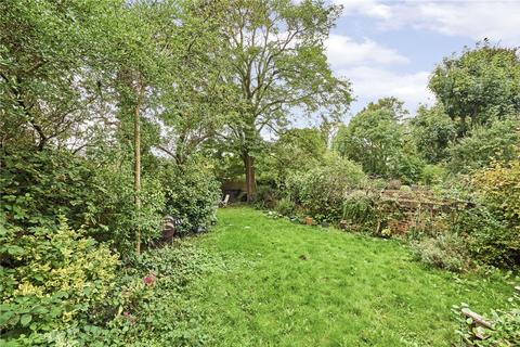 36a Tressillian Road, London, SE4 1YB