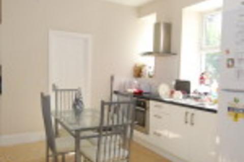 5 bedroom house share to rent, 6 Ilbert Street