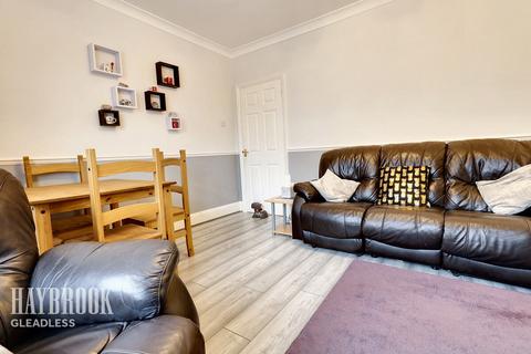 2 bedroom semi-detached house for sale, Newlands Avenue, Sheffield