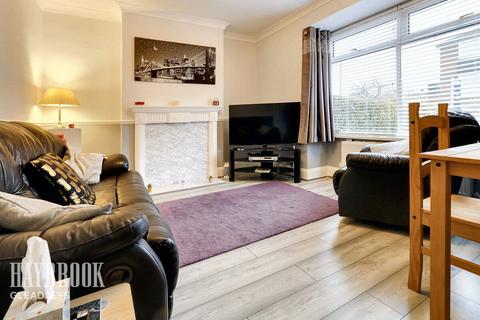 2 bedroom semi-detached house for sale, Newlands Avenue, Sheffield