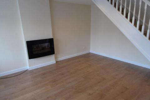 3 bedroom detached house to rent, Barnstone Vale, Wakefield WF1