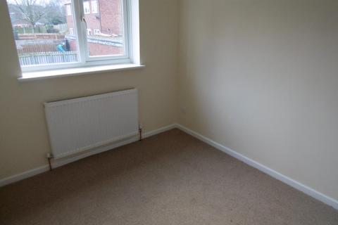 3 bedroom detached house to rent, Barnstone Vale, Wakefield WF1