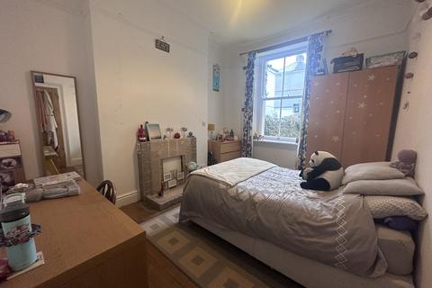 5 bedroom house share to rent, 30 Belgrave Road