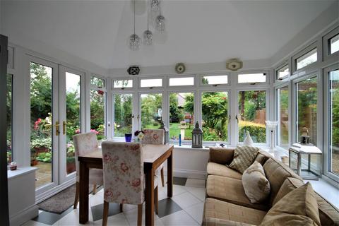 3 bedroom detached house for sale, Oxford Road, Dorchester-On-Thames, OX10