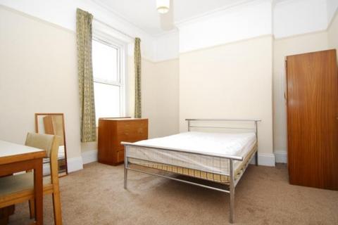 5 bedroom house share to rent, 24 Ilbert Street