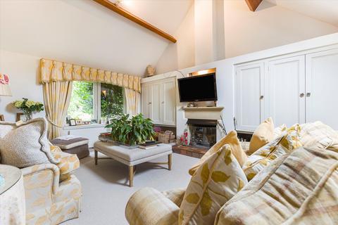 4 bedroom detached house for sale, Ramsden, Charlbury, Oxfordshire, OX7