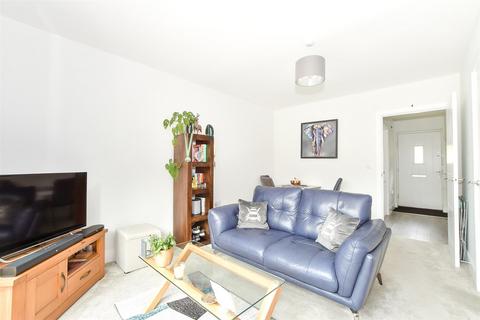 2 bedroom semi-detached house for sale, Mill Rose Way, Burgess Hill, West Sussex