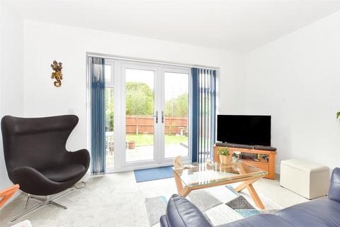 2 bedroom semi-detached house for sale, Mill Rose Way, Burgess Hill, West Sussex