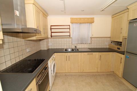 2 bedroom flat for sale, 87 Corkscrew Hill, West Wickham, BR4