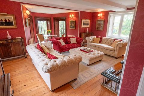 13 bedroom country house for sale, Lea Shaw, Matlock DE4