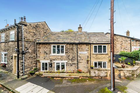 4 bedroom house for sale, Herbert Street, Cottingley, Bingley, West Yorkshire, BD16