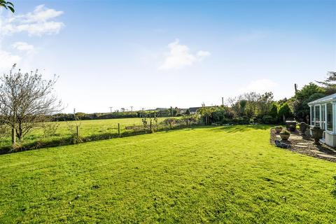 4 bedroom detached house for sale, Marshgate, Camelford