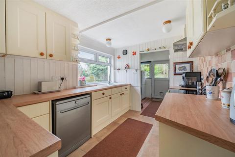 undefined, Marshgate, Camelford
