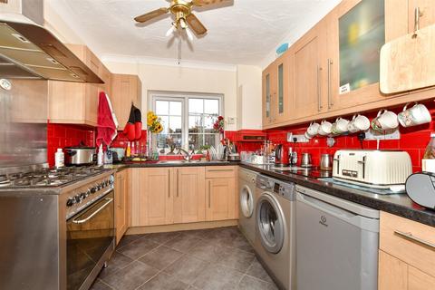 3 bedroom semi-detached house for sale, Horn Street, Folkestone, Kent