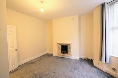 1 bedroom flat to rent, Windsor St, New Brighton CH45