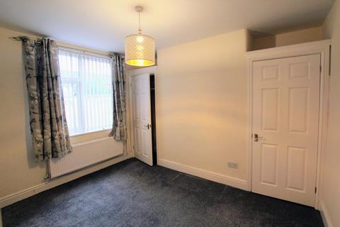 1 bedroom flat to rent, Windsor St, New Brighton CH45