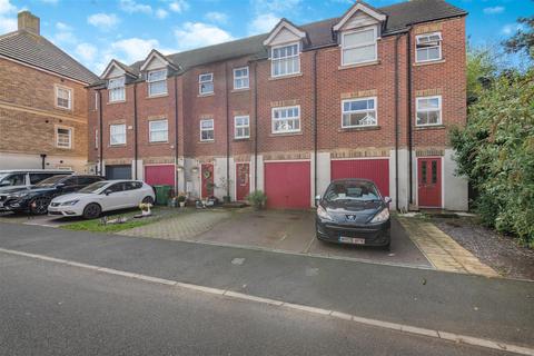 4 bedroom house for sale, Tennison Way, Maidstone